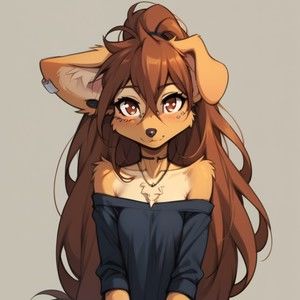 Meet your Posher, Shane